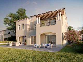 كونكريت بلس تفوز بعقد تنفيذ مشروع سيتي جيت – القاهرة الجديدة بقيمة 3.5 مليارات جنيه