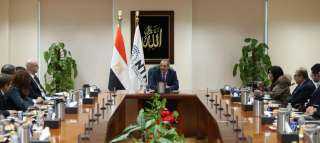 عمرو طلعت :  ” القومى لتنظيم الاتصالات ”  أطلق خدمات الجيل الخامس وإنترنت الأشياء للسيارات وWiFi Calling والشرائح المدمجة eSIM