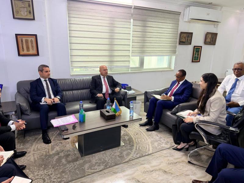 بلدنا نيوز الاقتصادي