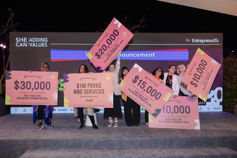 بلدنا نيوز الاقتصادي