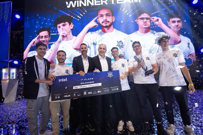 بلدنا نيوز الاقتصادي