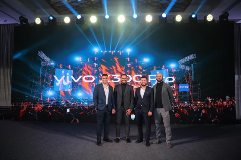 بلدنا نيوز الاقتصادي