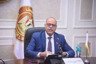 وزير العمل  يصدر قرارا بتحديد الإجازات الدينية للإخوة المسيحيين في الأعياد والمناسبات الدينية