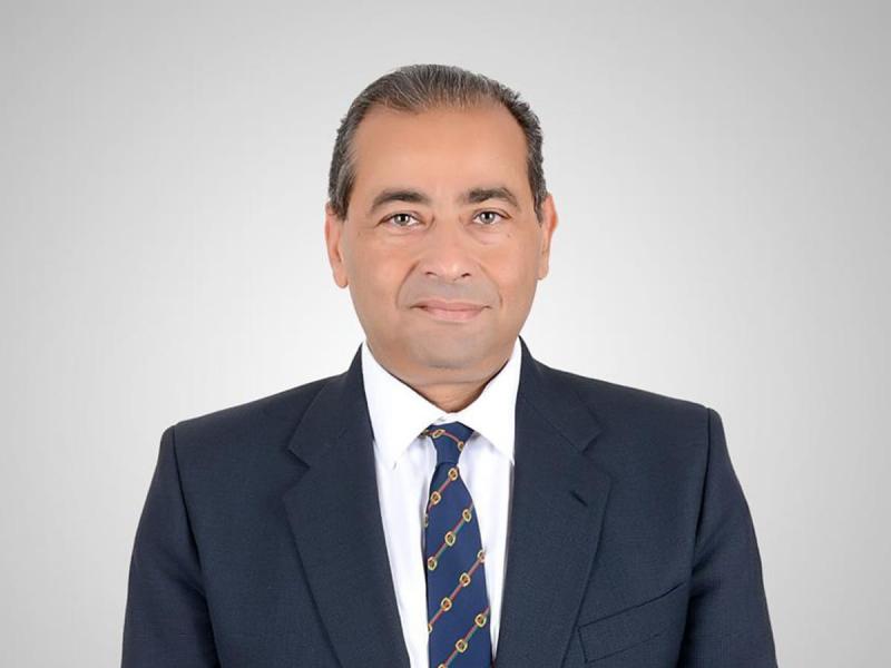 تعيين  ” الفولي ” نائبا  للرئيس التنفيذي لنظم وتكنولوجيا المعلومات ونقل ” كاطو ” من خدمة العملاء للشؤون التجارية