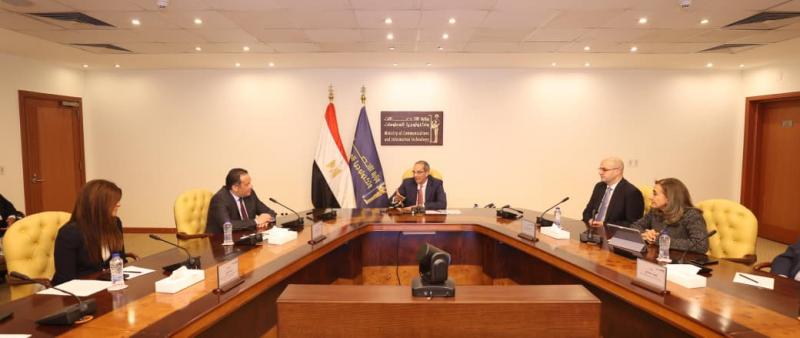 بلدنا نيوز الاقتصادي