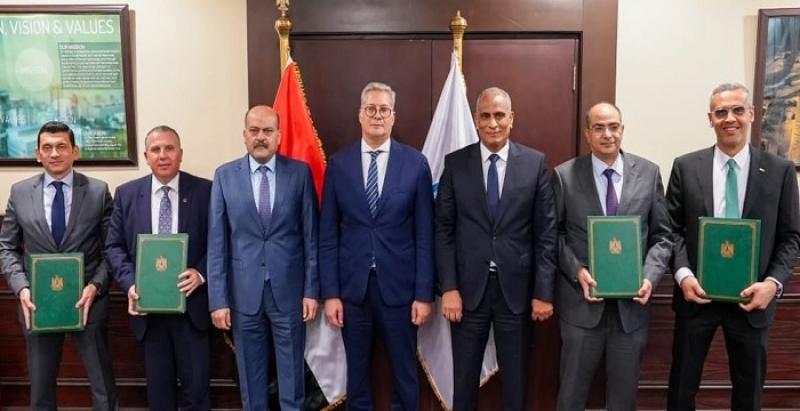 بلدنا نيوز الاقتصادي