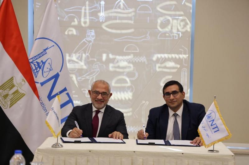 بلدنا نيوز الاقتصادي