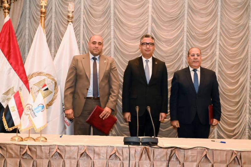 بلدنا نيوز الاقتصادي