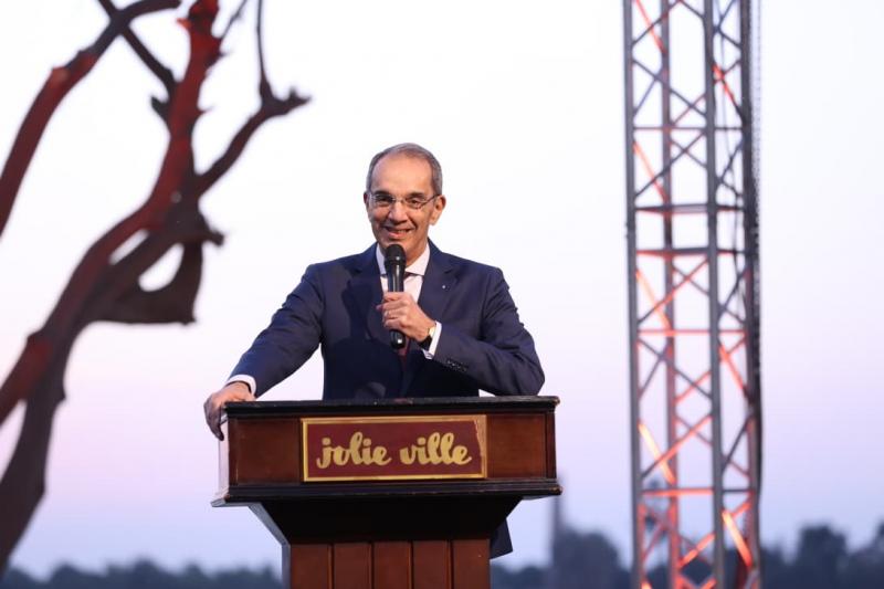 بلدنا نيوز الاقتصادي