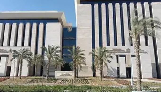 ” الاتصالات ” تطلق دورة تصميم المقررات التفاعلية باستخدام برنامج Articulate Storyline