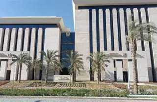 ” الاتصالات ” تطلق دورة تصميم المقررات التفاعلية باستخدام برنامج Articulate Storyline