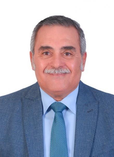 بلدنا نيوز الاقتصادي