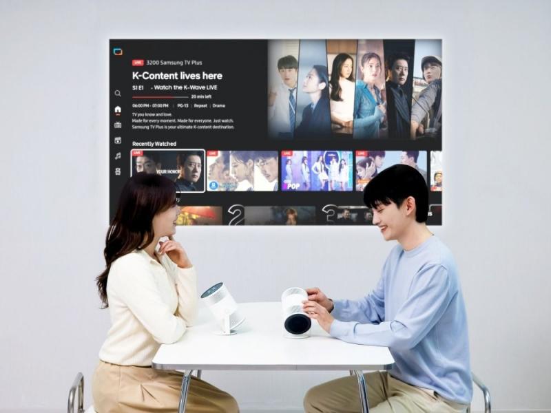 بلدنا نيوز الاقتصادي