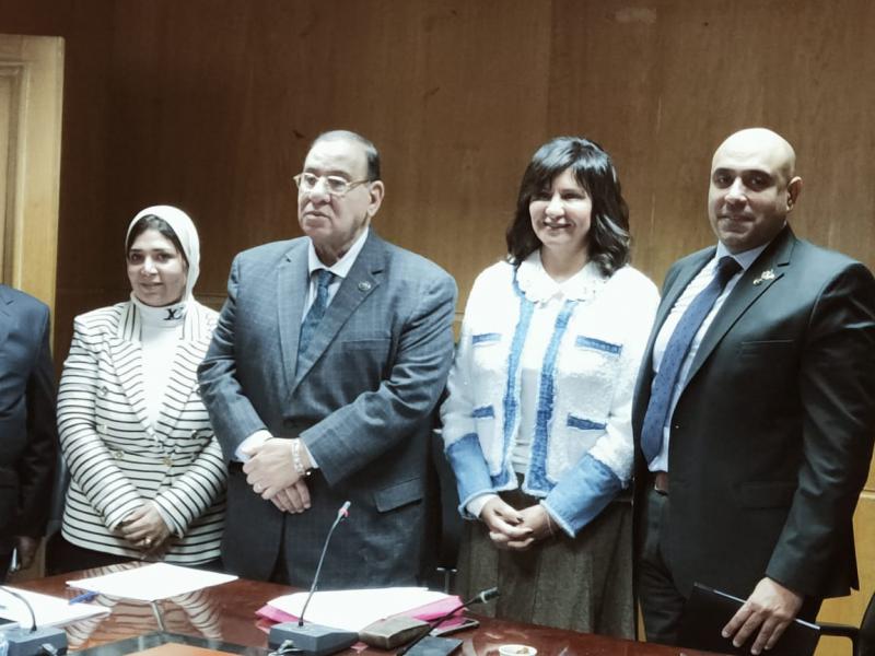 بلدنا نيوز الاقتصادي