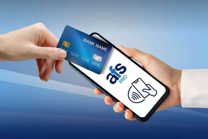 بلدنا نيوز الاقتصادي