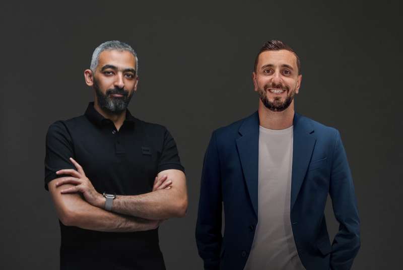 بلدنا نيوز الاقتصادي