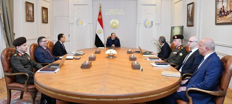 بلدنا نيوز الاقتصادي