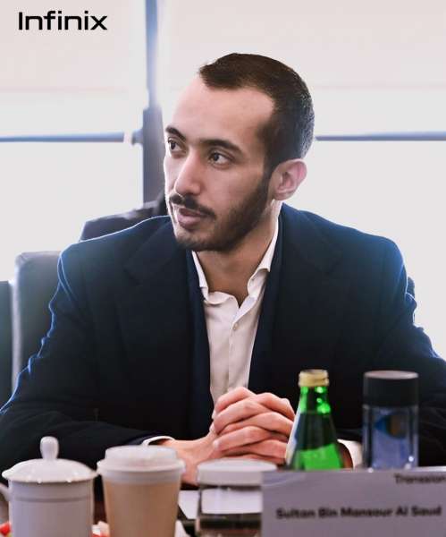 بلدنا نيوز الاقتصادي