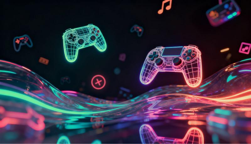 بلدنا نيوز الاقتصادي