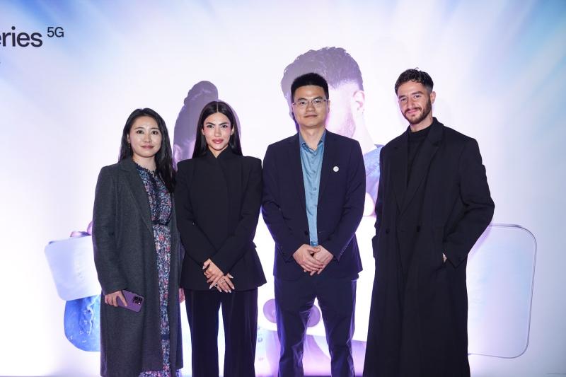 بلدنا نيوز الاقتصادي