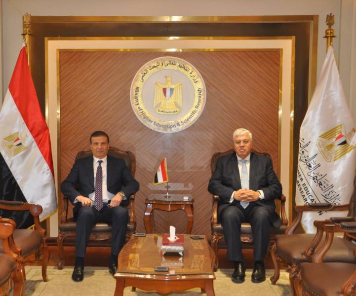 بلدنا نيوز الاقتصادي