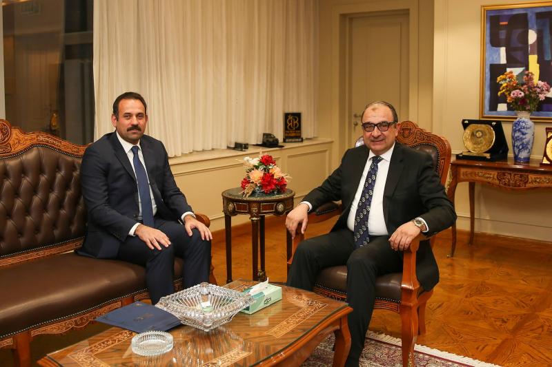 بلدنا نيوز الاقتصادي