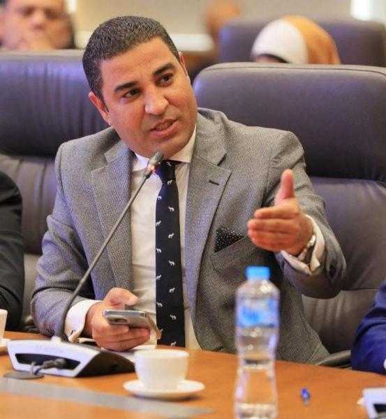 «توصيلتي» تتجاوز 35.5 مليون جنيه مبيعات وتستهدف 50 مليونًا بخطة توسع في محافظات الصعيد