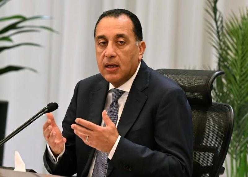 رئيس الوزراء يتابع جهود منظومة الشكاوى الحكومية خلال شهر ديسمبر 2025