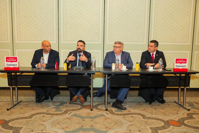 بلدنا نيوز الاقتصادي