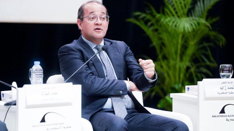 بلدنا نيوز الاقتصادي