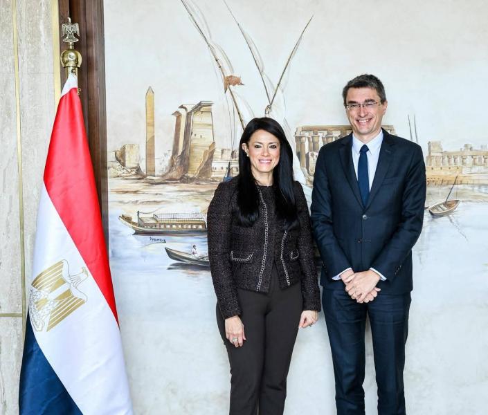 بلدنا نيوز الاقتصادي