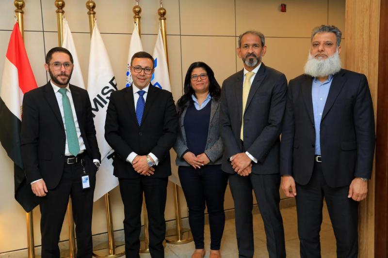 بلدنا نيوز الاقتصادي