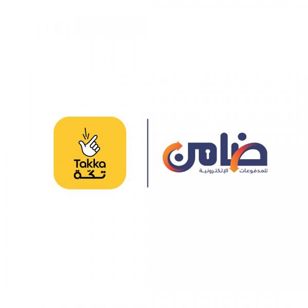 بلدنا نيوز الاقتصادي