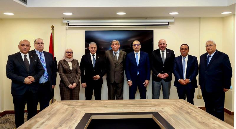 بلدنا نيوز الاقتصادي