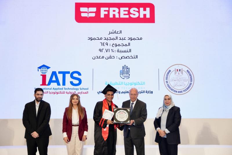 بلدنا نيوز الاقتصادي