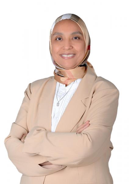 بلدنا نيوز الاقتصادي