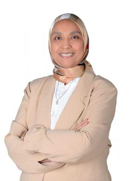 ”جوهار” تطلق «GOHAR HOME» وتوسّع محفظتها بعد 40 عامًا من التصنيع