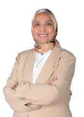 ”جوهار” تطلق «GOHAR HOME» وتوسّع محفظتها بعد 40 عامًا من التصنيع