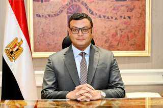 وزير الإسكان : الأحد المقبل..بدء تسليم الفائزين بقطع أراضي الإسكان المتميز بمدينة أسيوط الجديدة