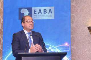 ” كجوك ” : الإصلاحات الاقتصادية والمالية في أي دولة لابد أن تعكس فهمًا عميقًا للتحديات الداخلية والخارجية وأولويات الناس