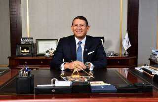 30.1 مليار جنيه صافى الأرباح المجمعة  لبتك QNB  في  الفترة المنتهية في ديسمبر 2025