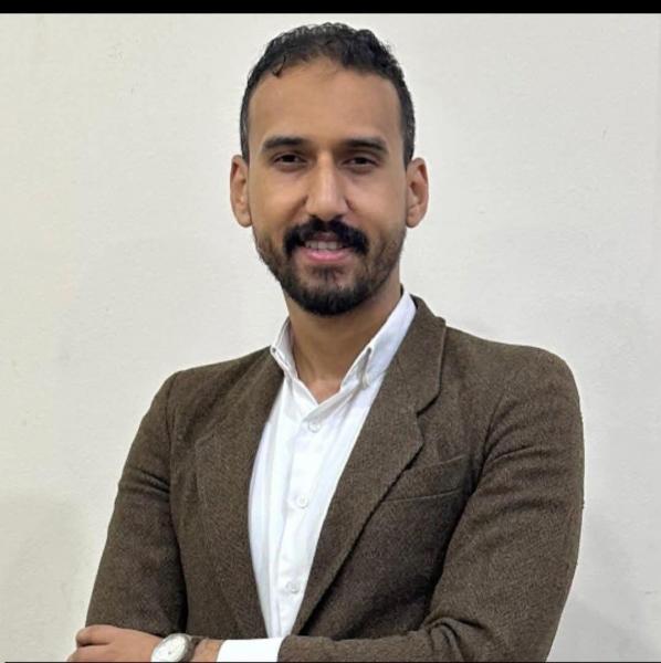 بلدنا نيوز الاقتصادي