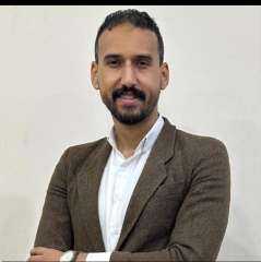 «تروما الصحافة الاقتصادية».. كيف تصنع الأزمات المالية صدمة نفسية خفية داخل غرف الأخبار؟