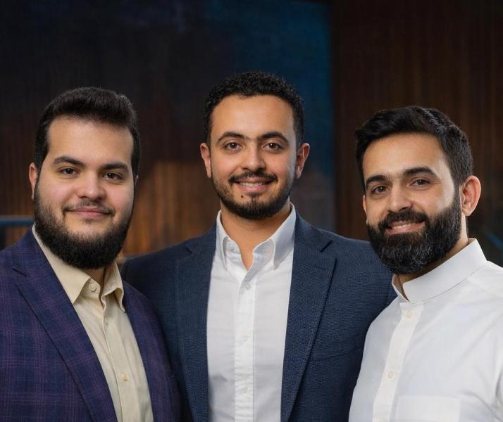 بلدنا نيوز الاقتصادي