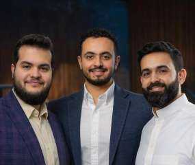 « SolvFast »منصة التحوّل الرقمي المدعومة بالذكاء الاصطناعي تطلق أعمالها في أسواق مصر والسعودية خلال 2026