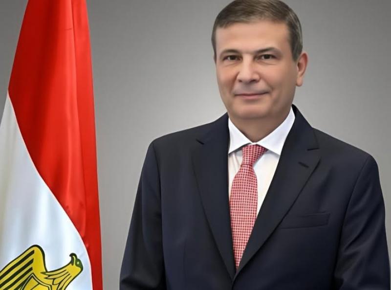 بلدنا نيوز الاقتصادي