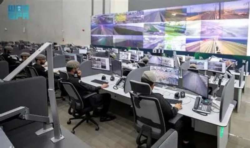 بلدنا نيوز الاقتصادي