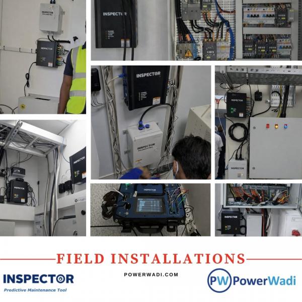 بلدنا نيوز الاقتصادي