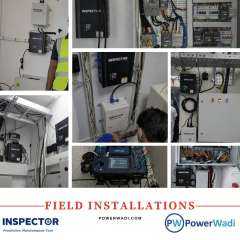 ” باور وادي المصرية ”  تقود تحولًا عالميًا في حماية الأصول الطبية عبر ”منظومة مناعة رقمية”