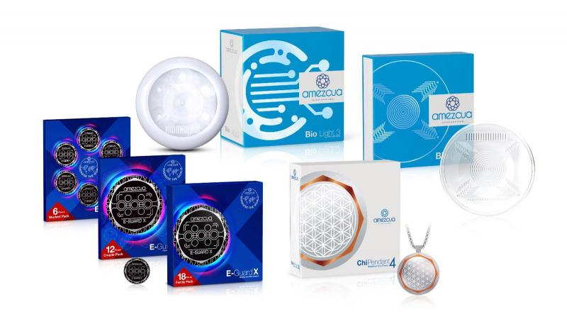 بلدنا نيوز الاقتصادي